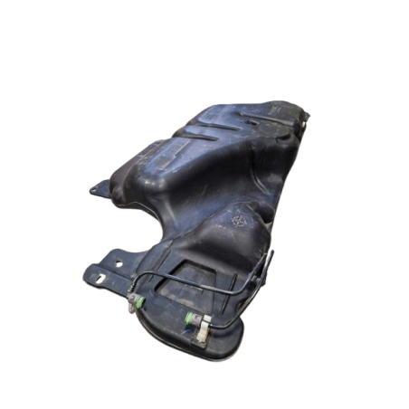 Réservoir de Carburant d'Origine Renault pour Mégane 3 RS