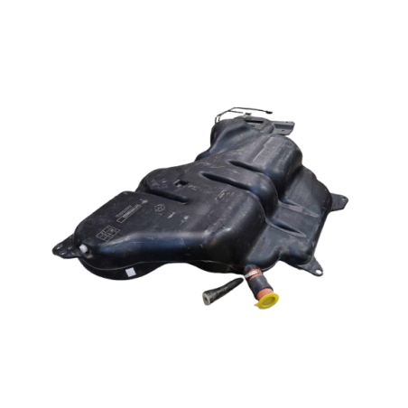 Réservoir de Carburant d'Origine Renault pour Mégane 3 RS
