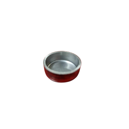 Bouchon de Culasse (Pastille de Désablage) 20,2mm pour Renault Clio 2/3 RS et Mégane 2/3 RS