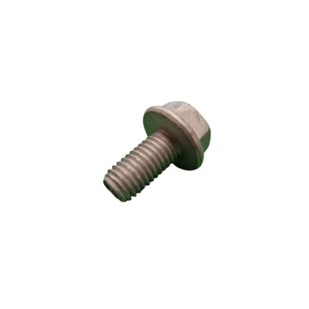 Vis de fixation renfort alternateur Renault Clio 2 RS, GR N, X65 Cup - Origine Renault