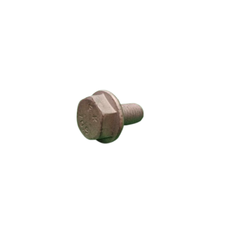 Vis de fixation renfort alternateur Renault Clio 2 RS, GR N, X65 Cup - Origine Renault