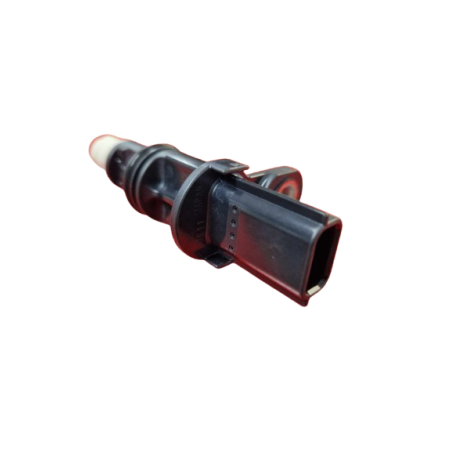 Capteur d'Angle Moteur (Capteur PMH) pour Renault Mégane 4 RS et Alpine A110