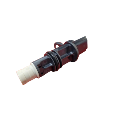 Capteur d'Angle Moteur (Capteur PMH) pour Renault Mégane 4 RS et Alpine A110