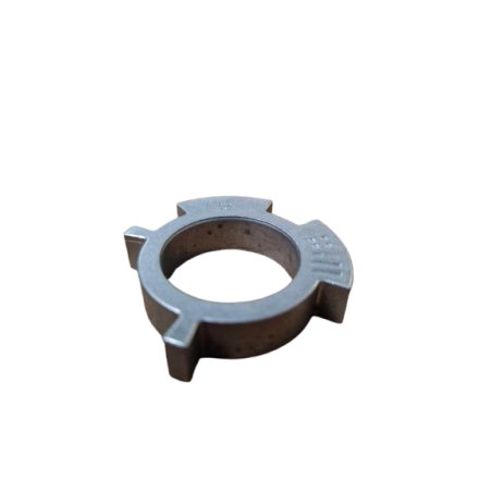 Cible capteur AAC moteur K4M Twingo 2 RS y compris R1 et R2