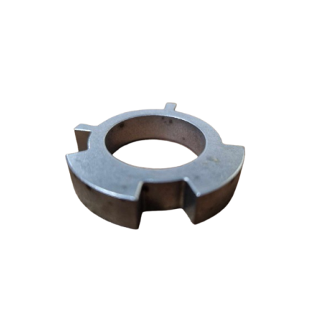 Cible capteur AAC moteur K4M Twingo 2 RS y compris R1 et R2