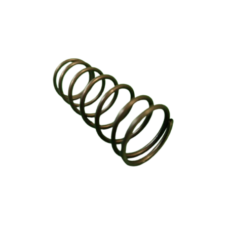 Ressort de Rappel de Commande SADEV Renault Twingo R2 (0100801027)