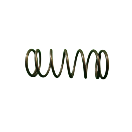 Ressort de Rappel de Commande SADEV Renault Twingo R2 (0100801027)