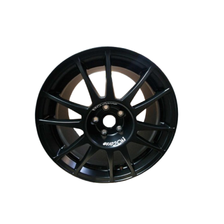 Kit Jantes Evocorse Sanremo Alpine A110 8x18 et 9x18