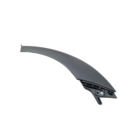 Left Front Wing Flare Renault Megane 3 RS (Original)