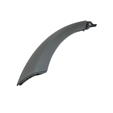 Left Front Wing Flare Renault Megane 3 RS (Original)