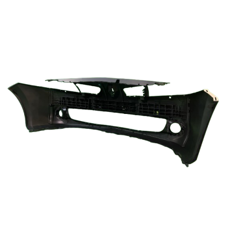 Bouclier (pare choc) Avant Megane 2 RS phase 2