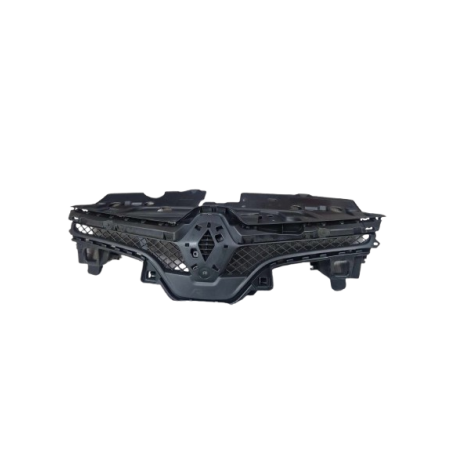 Grille Supérieure Bouclier Avant (Calandre) Renault Clio 4 RS / R3T / X98 Cup