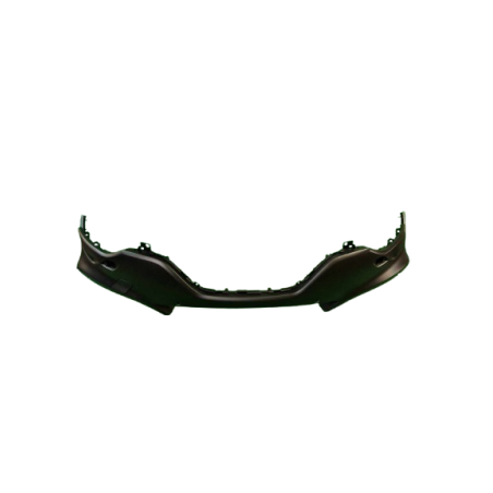 Peau de Bouclier Avant d'Origine Renault pour Renault Megane 4 RS avec Xénons