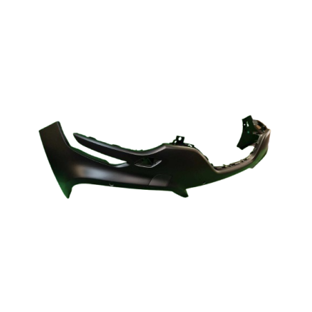 Peau de Bouclier Avant d'Origine Renault pour Renault Megane 4 RS avec Xénons