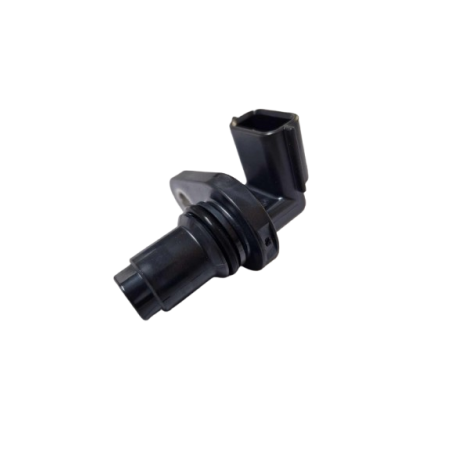 Capteur Arbre à Cames Origine Renault - Clio 4 RS / Megane 4 RS / Alpine A110