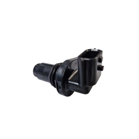 Capteur Arbre à Cames Origine Renault - Clio 4 RS / Megane 4 RS / Alpine A110