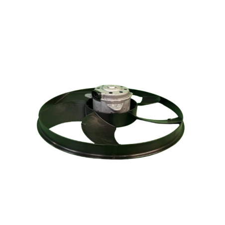 Moteur de Ventilateur (GMV) Renault Mégane 2 RS