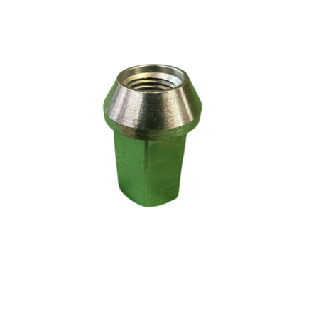 Écrou de Roue Renault Sport 14x150 - Clio 3 X85 Cup