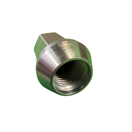 Écrou de Roue Renault Sport 14x150 - Clio 3 X85 Cup