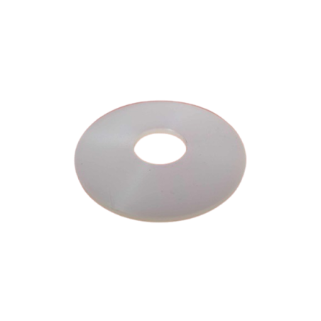 Cale de Butée Renault Sport Clio GR N (7711126132)