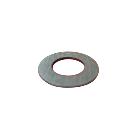 Cale réglage ep: 1.68 boite Megane 3 RS et N4