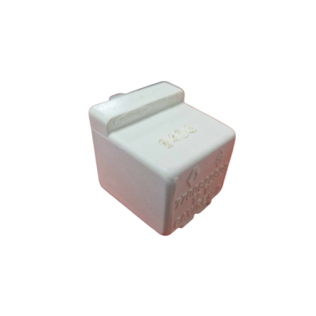 Temporisateur d'Essuie-Glace Renault Clio 2 RS / X65 Cup (7700822929)