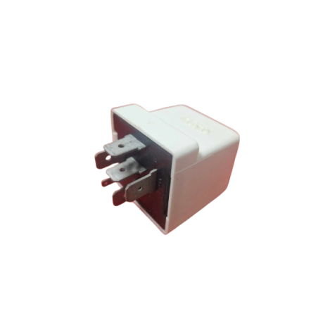 Temporisateur d'Essuie-Glace Renault Clio 2 RS / X65 Cup (7700822929)