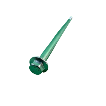 Vis fixation carter huile longue Twingo 2 RS