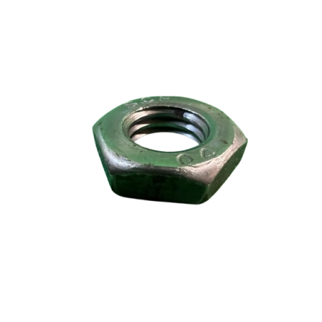 Ecrou HM M12x125 cable embrayage Clio 2 Cup X65