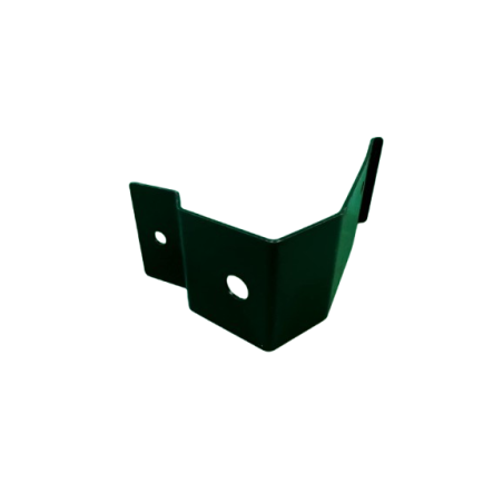 Equerre de bas volet renforcée Twingo R2