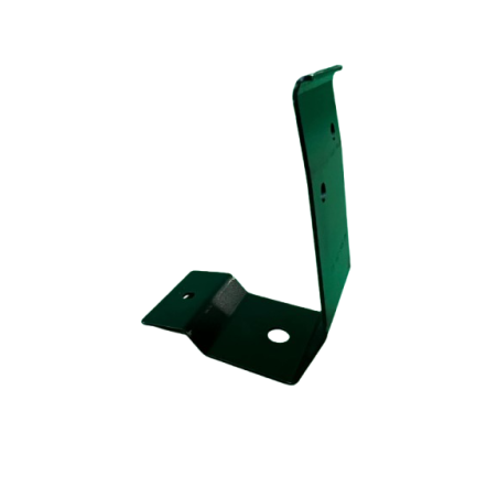 Equerre de bas volet renforcée Twingo R2