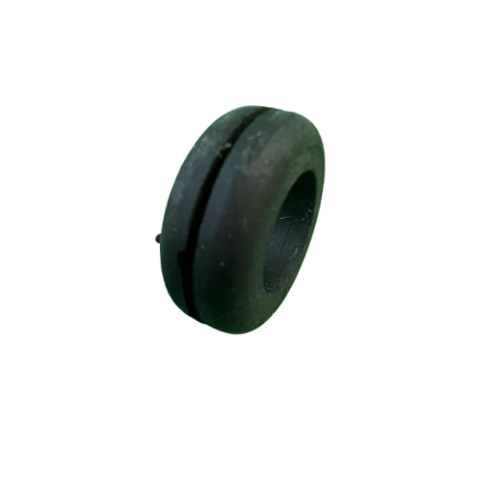 Passe Fils Megane N4