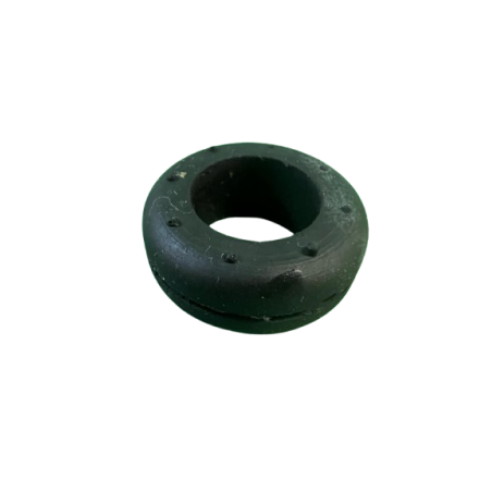 Passe Fils Megane N4