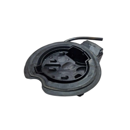 Boîtier Trappe à Carburant Renault Twingo 2 (Origine)