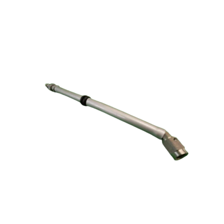 Renault Sport Clutch Bleed Hose - Megane N4