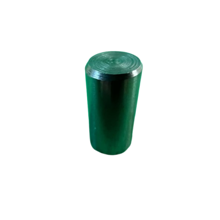 Axe 6x12.5 Twingo R2