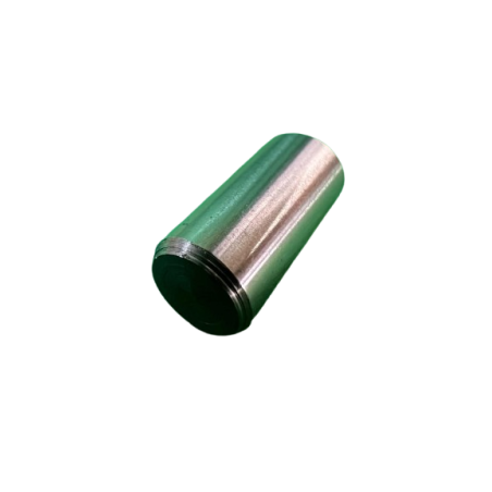 Axe 6x12.5 Twingo R2