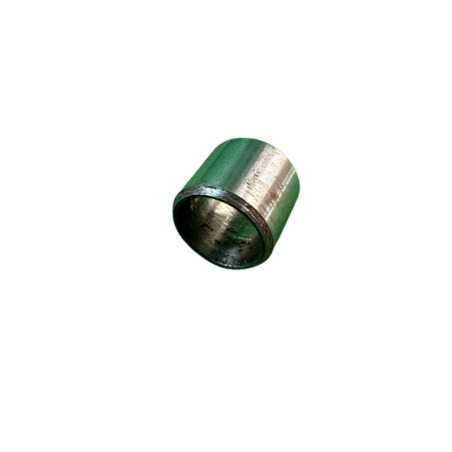 Douille centrage Megane 3 RS et N4