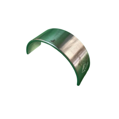 Demi-Coussinet Bielle Noir Renault 8200201580 Twingo 2 RS