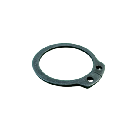 Circlips Ø24 cardan  Clio Gr N