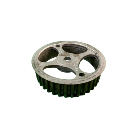 Poulie d'arbre à cames Twingo RS R1 et R2
