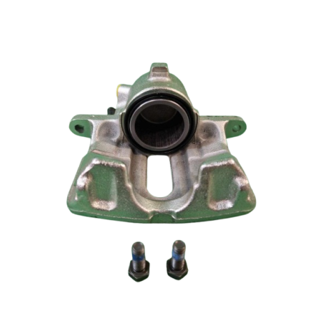 Left Front Caliper (New) - Renault Clio 2 RS / Gr N / X65 Cup