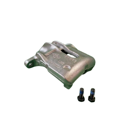 Left Front Caliper (New) - Renault Clio 2 RS / Gr N / X65 Cup