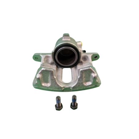 Étrier Avant Droit - Renault Clio 2 RS / Gr N / X65 Cup