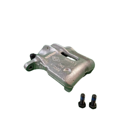 Étrier Avant Droit - Renault Clio 2 RS / Gr N / X65 Cup