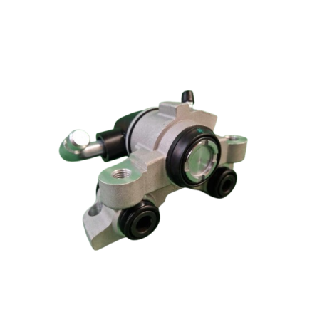 Étrier Arrière Droit (Neuf) - Renault Clio 2 RS / Gr N / X65 Cup