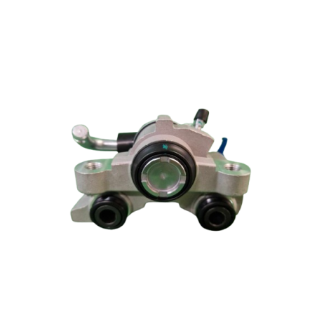 Étrier Arrière Droit (Neuf) - Renault Clio 2 RS / Gr N / X65 Cup