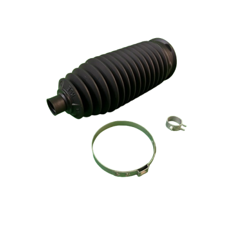 Soufflet de direction Twingo 2 RS et R1