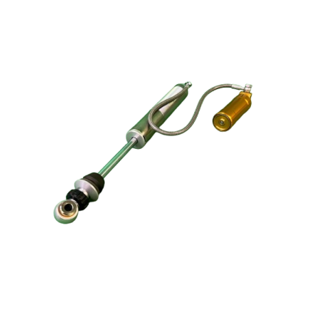 Amortisseur ARD Ohlins Terre Clio GRN