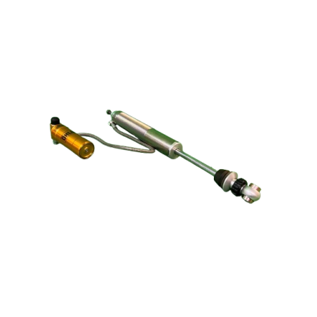 Amortisseur ARD Ohlins Terre Clio GRN